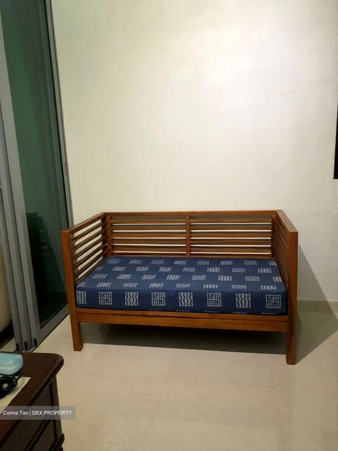 Natura@Hillview (D23), Apartment #529539031